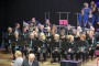 Thumbs/tn_Jubileumconcert 100 jaar Harpe Davids 003.jpg